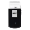 WAHL TRAVEL SHAVER