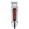 WAHL PROFESSIONAL DETAILER