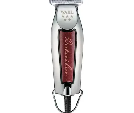 WAHL PROFESSIONAL DETAILER