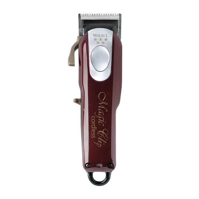 08148 316 316h_cordless_magic_clip_hero_web min