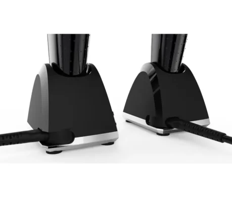 WAHL PROFESSIONAL CORDLESS DETAILER LI - Image 3