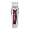 WAHL PROFESSIONAL CORDLESS DETAILER LI