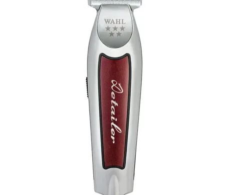 WAHL PROFESSIONAL CORDLESS DETAILER LI