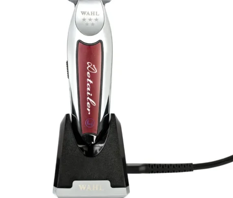 WAHL PROFESSIONAL CORDLESS DETAILER LI - Image 2