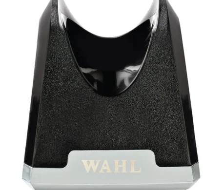 WAHL PROFESSIONAL CORDLESS DETAILER LI - Image 4