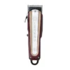 WAHL PROFESSIONAL CORDLESS LEGEND