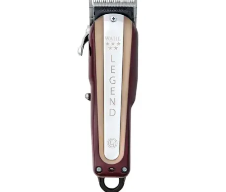 WAHL PROFESSIONAL CORDLESS LEGEND