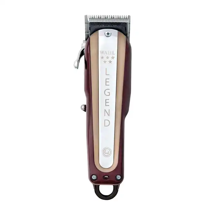 08594 016_cordless legend wahl_hero_web min 1