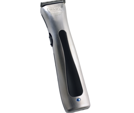 WAHL PROFESSIONAL BERET - Image 2