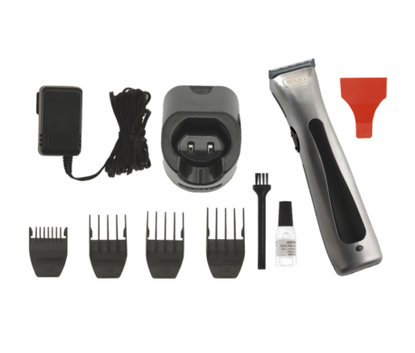 WAHL PROFESSIONAL BERET - Image 3