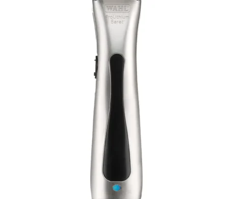 WAHL PROFESSIONAL BERET
