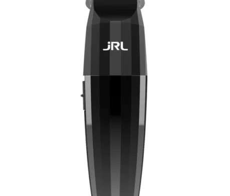 JRL FreshFade Trimmer 2020T