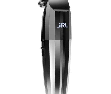 JRL FreshFade Trimmer 2020T - Image 2
