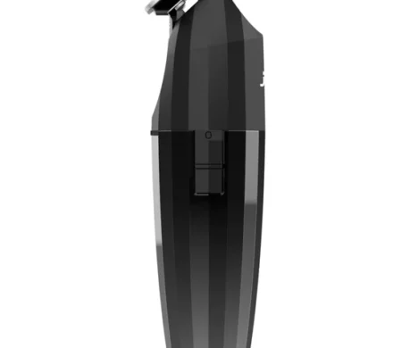 JRL FreshFade Trimmer 2020T - Image 3