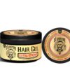ElPatron Hair gel ultimate hold 450ml