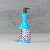 El Patron – Shaving Gel
