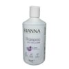 Bianna No-Yellow Shampoo