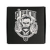Beard Wax