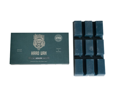 ELPATRON RESIN WAX - Image 2