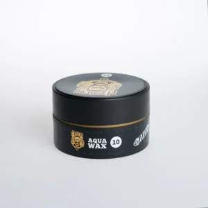 Haarwax – Aquawax 10
