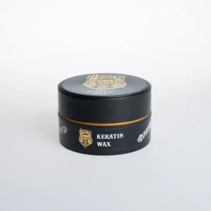 Haarwax – Keratin Wax