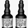 El Patron aftershave cream cologne Fresh