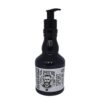 El Patron aftershave cream cologne Sport /250ML