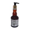 Beard & Hair ShampooBeard & Hair Shampoo