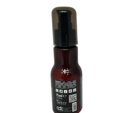 Keratin hair serum women - Image 2