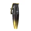 Clipper  JRL-2020C-G FreshFade 2020C Cordless Clipper Gold
