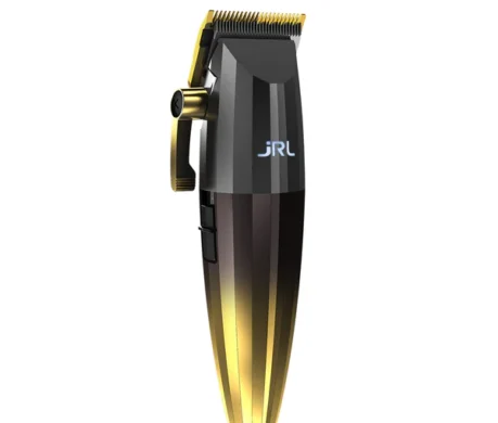 JRL FF 2020 C gouden