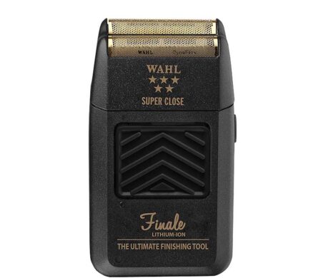 WAHL PROFESSIONL FINALE