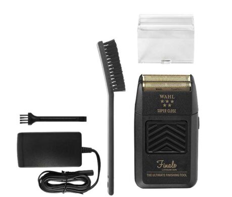 WAHL PROFESSIONL FINALE - Image 2