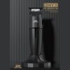 JRL FreshFade Trimmer 2020T