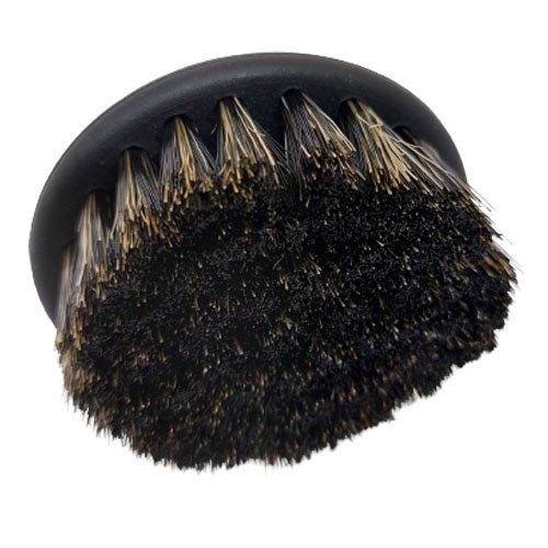 Kappersborstel professional rodeo fade brush