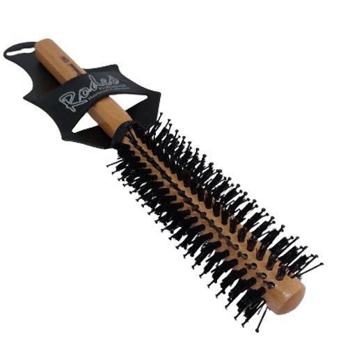 Professional hairbrush 1241 3