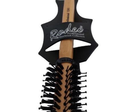 1241 Professional hairbrush - Image 3