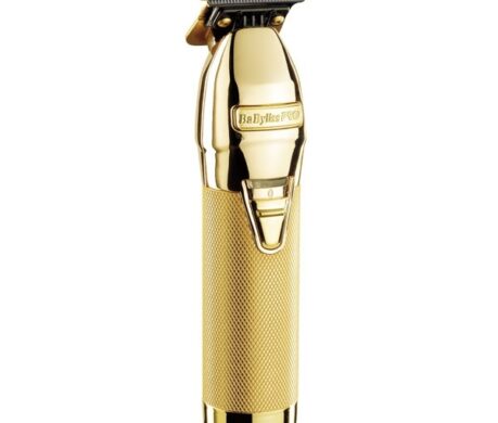 Babyliss Pro Skeleton Trimmer FX7870GE - Image 2