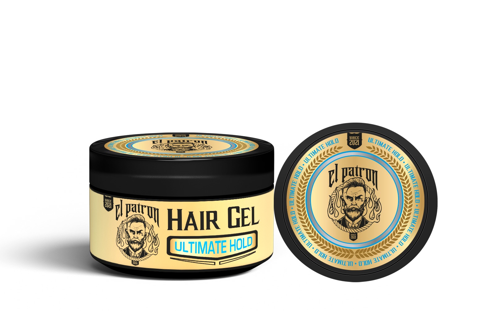 gel haar3