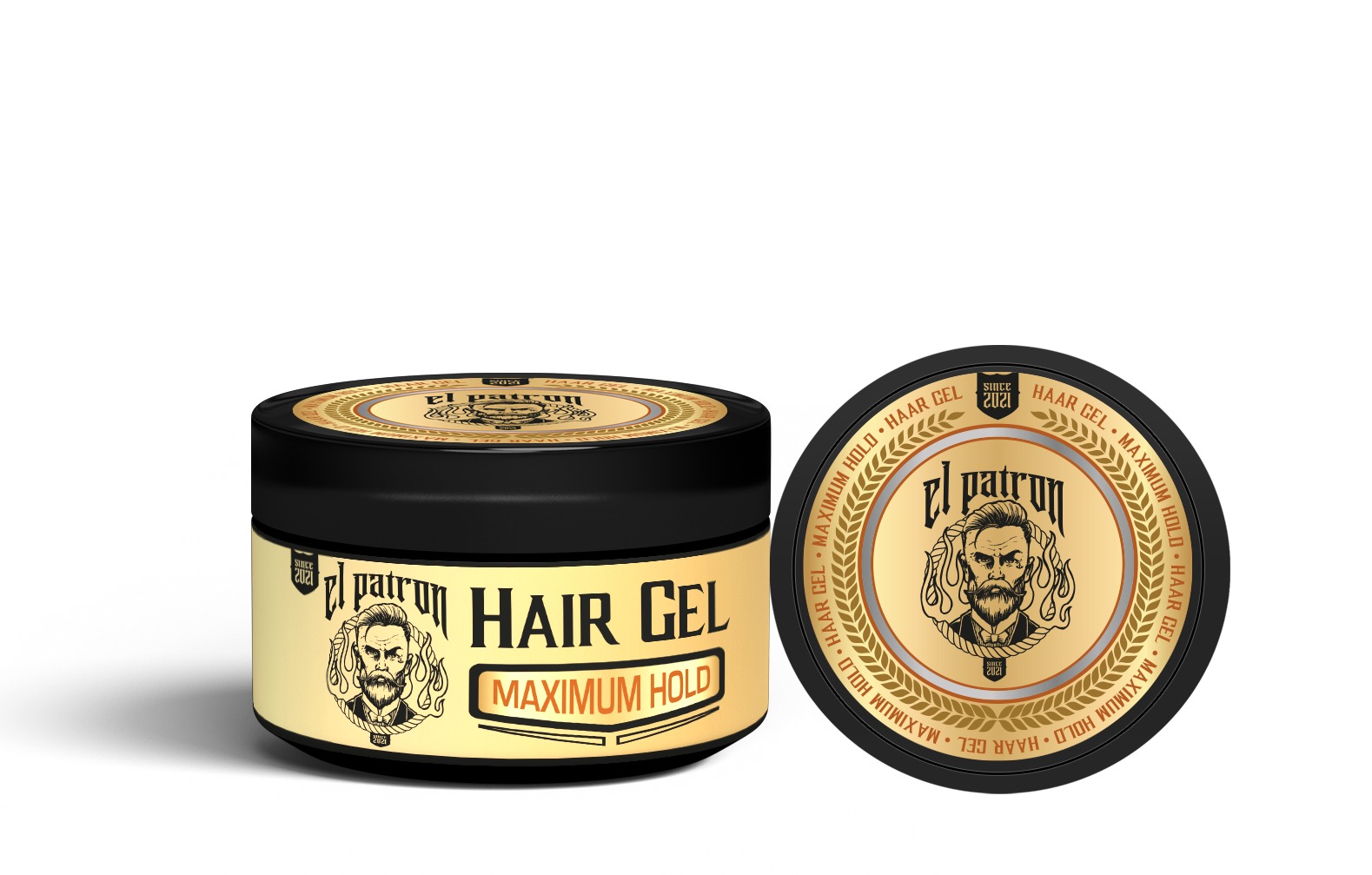 gel haar5