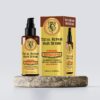 El Patron – Hair Serum Argan