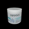 BIANNA - collagen pure 