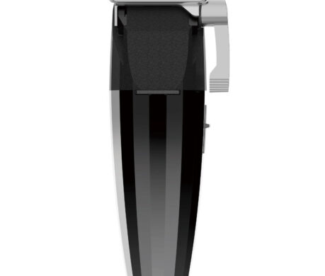 JRL FreshFade Clipper 2020C - Image 3