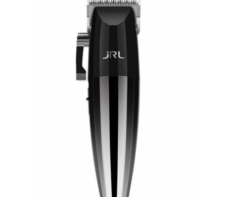 JRL FreshFade Clipper 2020C