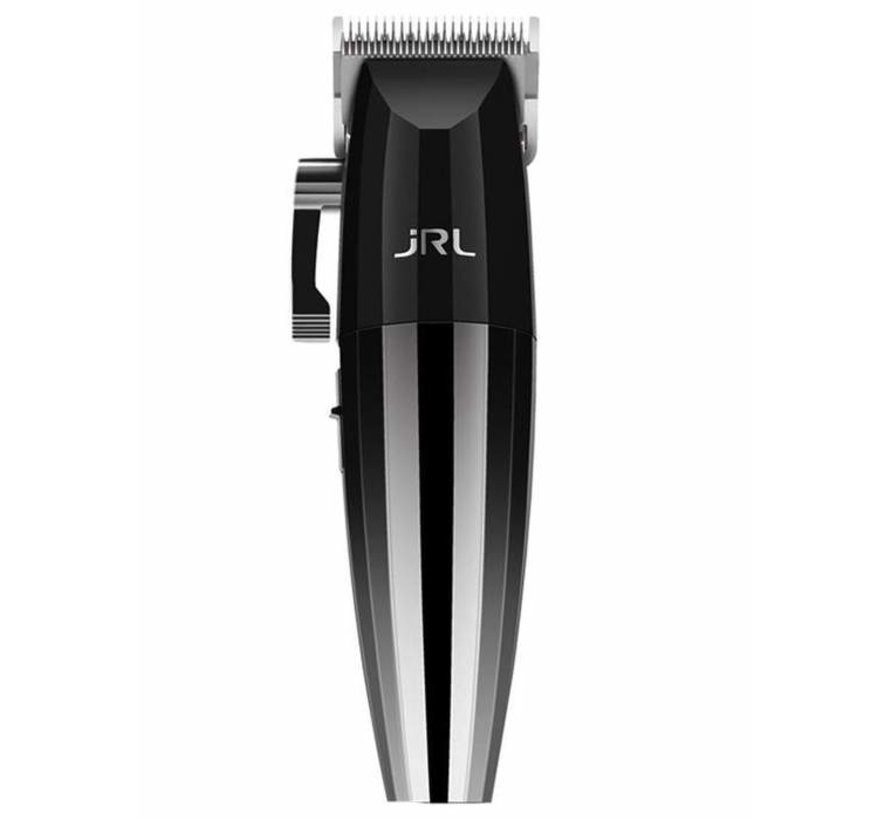 jrl freshfade 2020c clipper 1