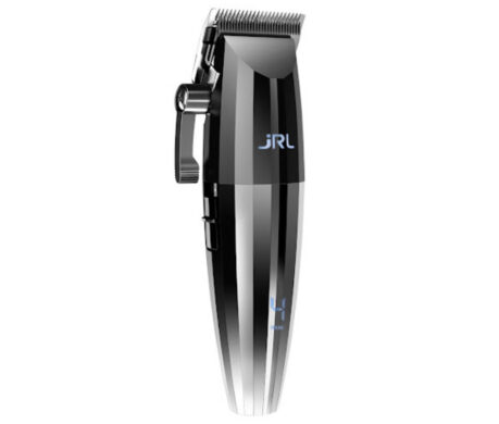 JRL FreshFade Clipper 2020C - Image 2