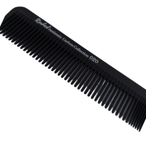 kam antistatisch carbon 020