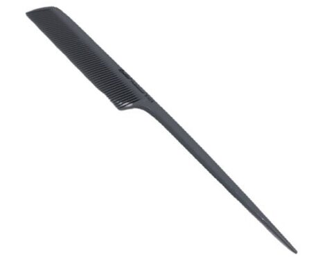 Puntkam T113 - Image 2