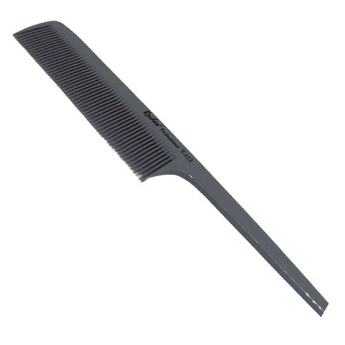 kam professional T 113