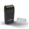 Kiepe Twice Finish Shaver